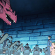 Illustration for article titled Few Anime are as Fun as iAmagi Brilliant Park/i